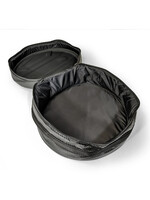 DRT Motorsports DRT Motorsports Spare Tire Storage Bag