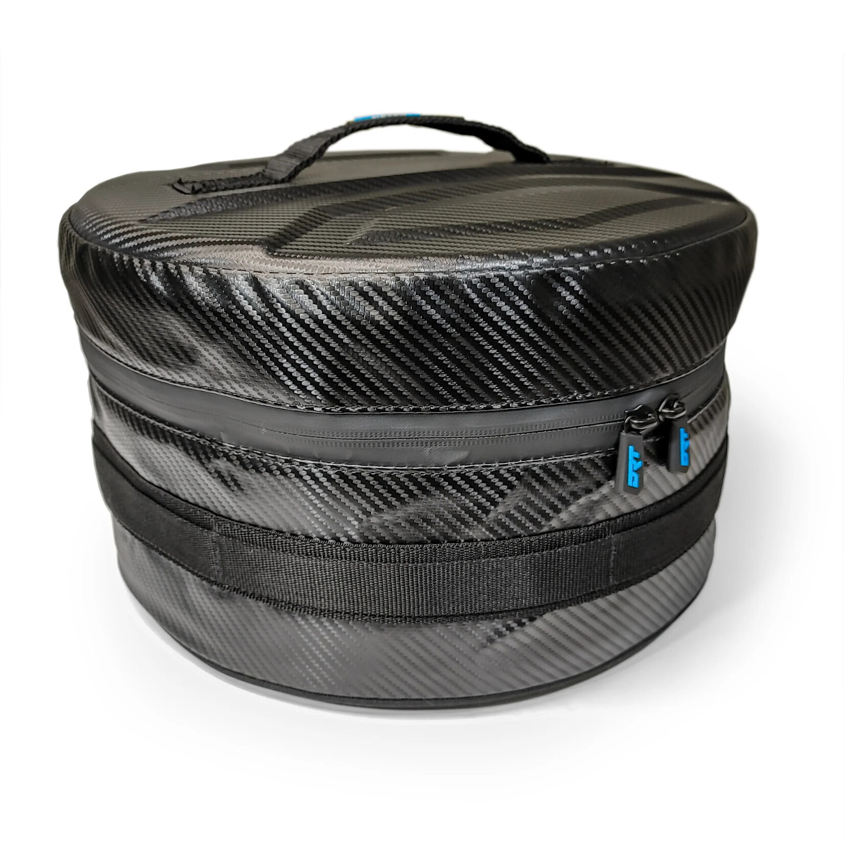 DRT Motorsports DRT Spare Tire Storage Bag