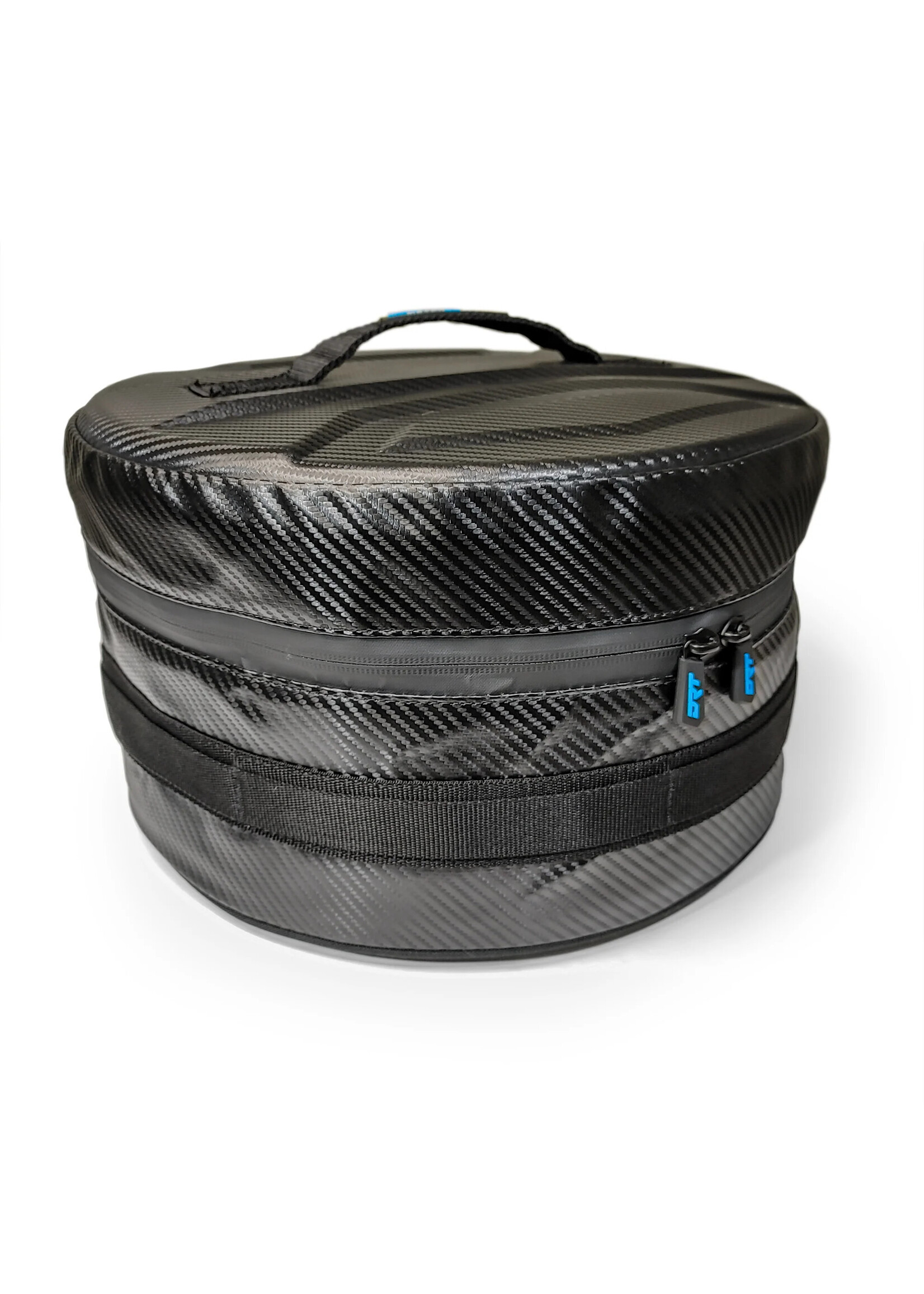 DRT Motorsports DRT Motorsports Spare Tire Storage Bag