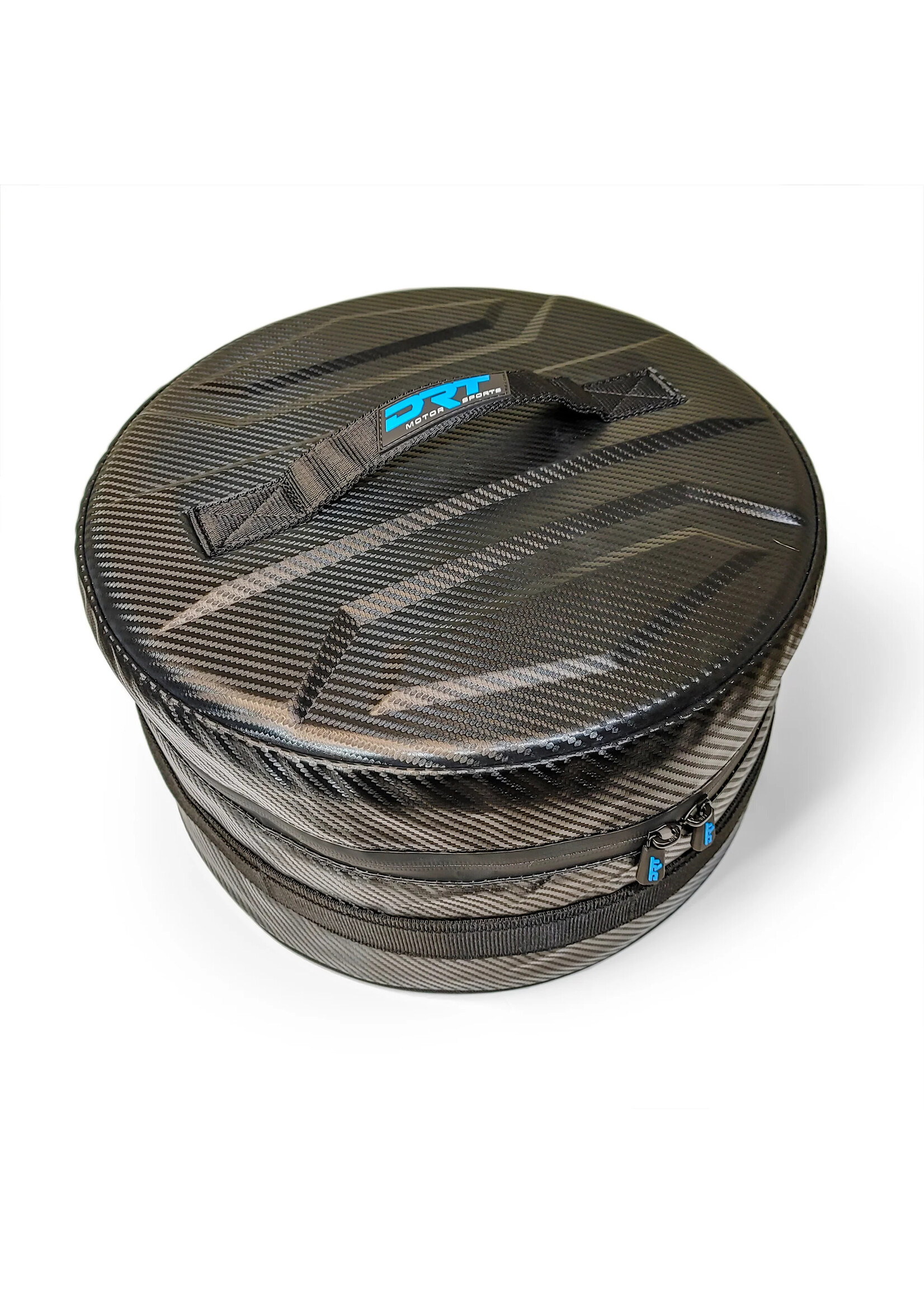 DRT Motorsports DRT Motorsports Spare Tire Storage Bag
