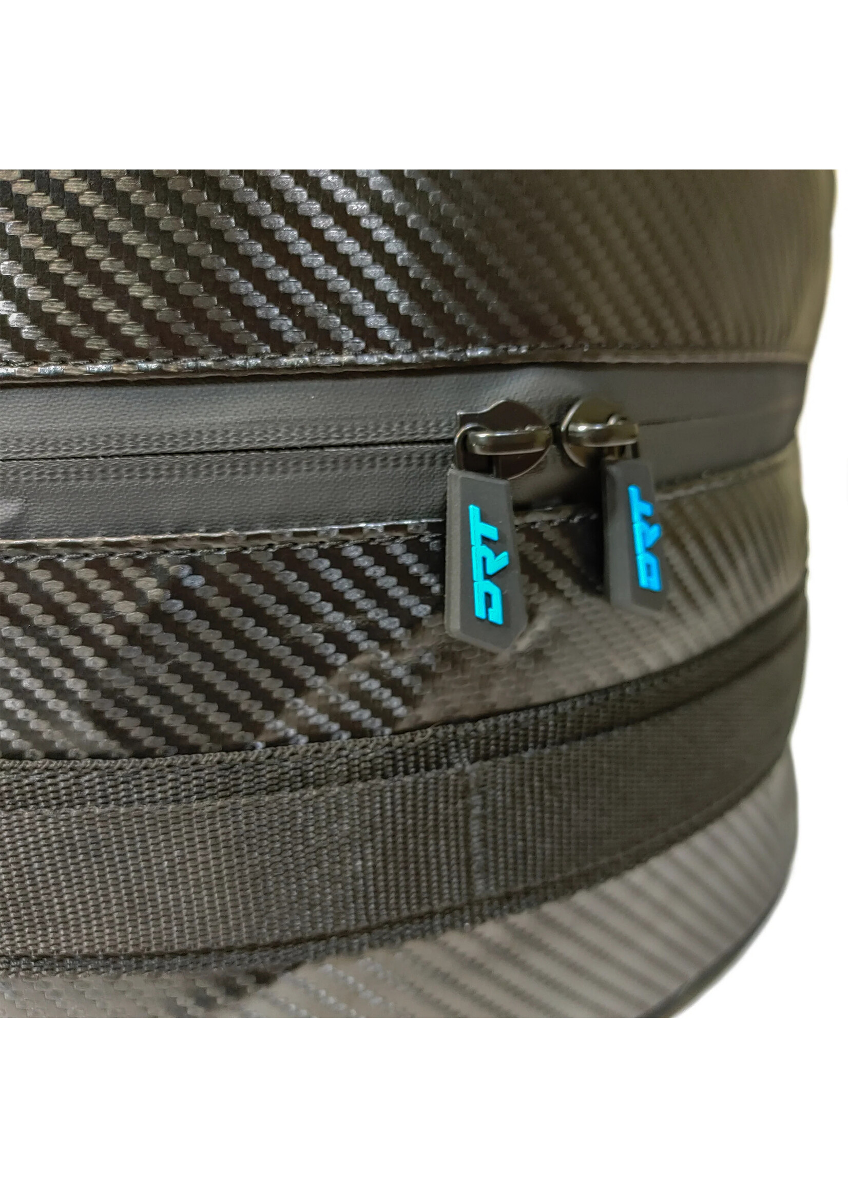 DRT Motorsports DRT Motorsports Spare Tire Storage Bag