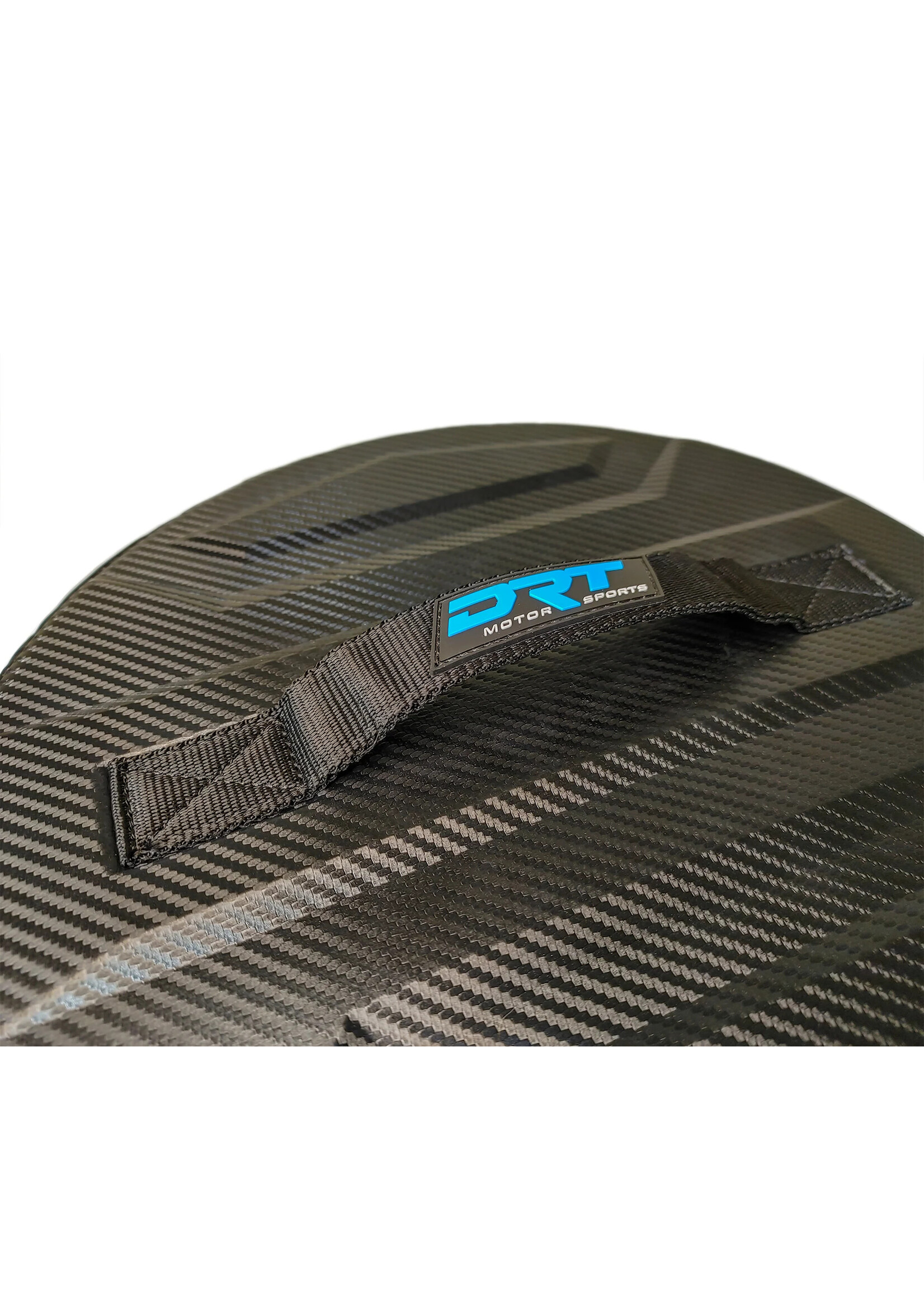 DRT Motorsports DRT Motorsports Spare Tire Storage Bag