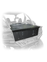 DRT Motorsports DRT Motorsports Kawasaki Teryx KRX/4 1000 Aluminum Storage/Trunk Enclosure
