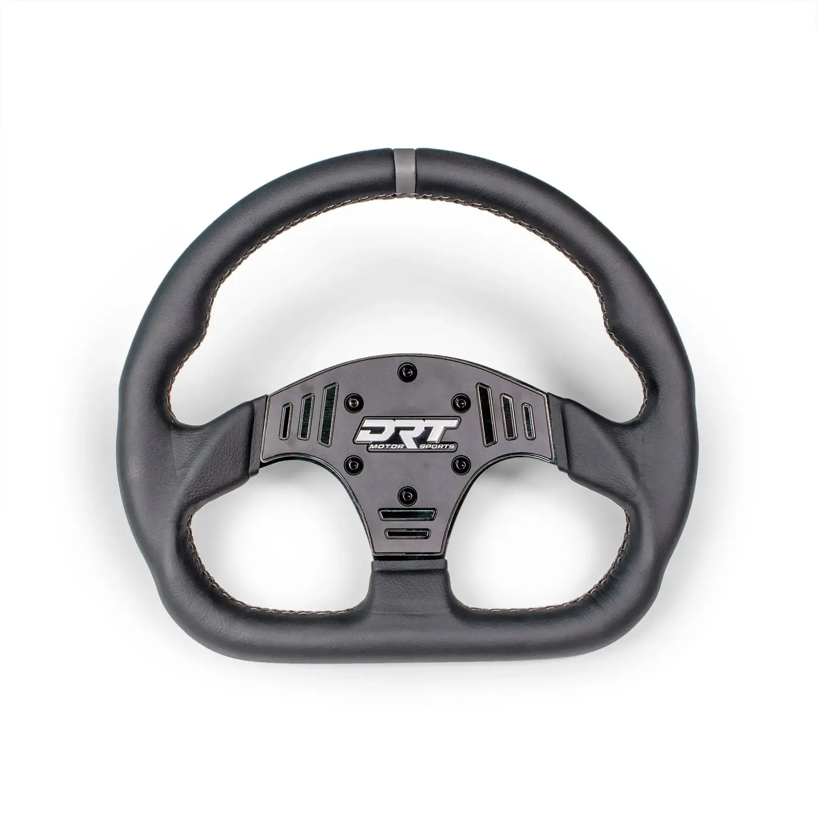 DRT Motorsports DRT Motorsports D 330mm Steering Wheel