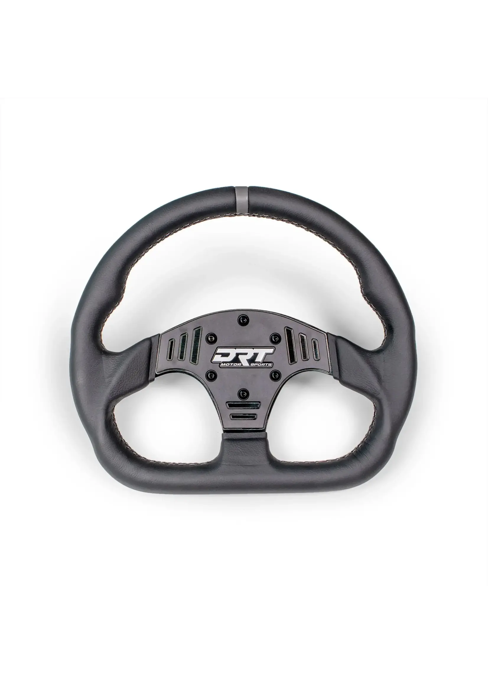 DRT Motorsports DRT Motorsports D 330mm Steering Wheel