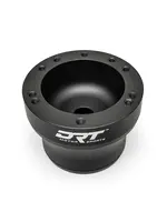 DRT Motorsports DRT Motorsports Steering Wheel Billet Hub Adapter - Kawasaki