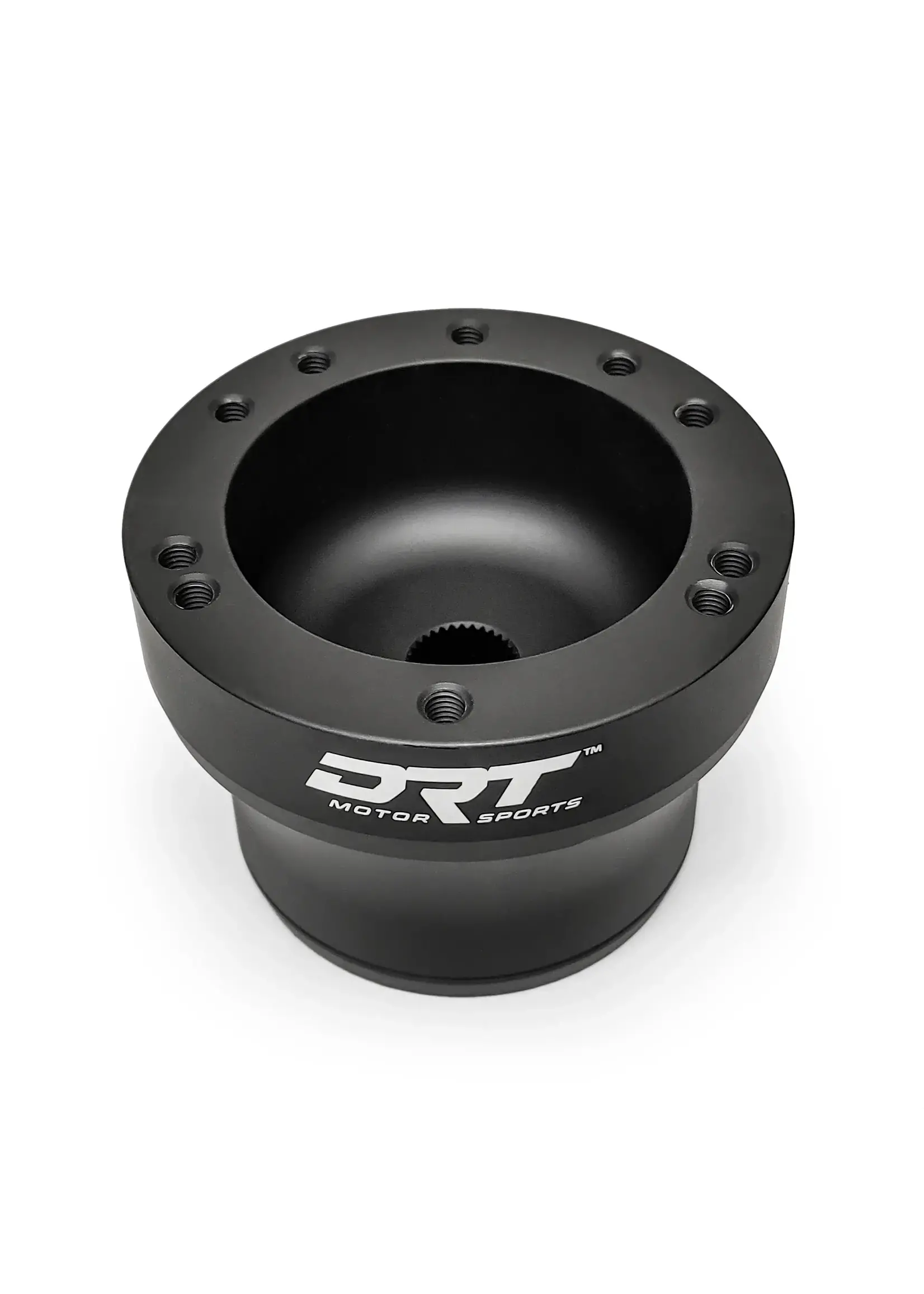 DRT Motorsports DRT Motorsports Billet Steering Wheel Hub Adapter