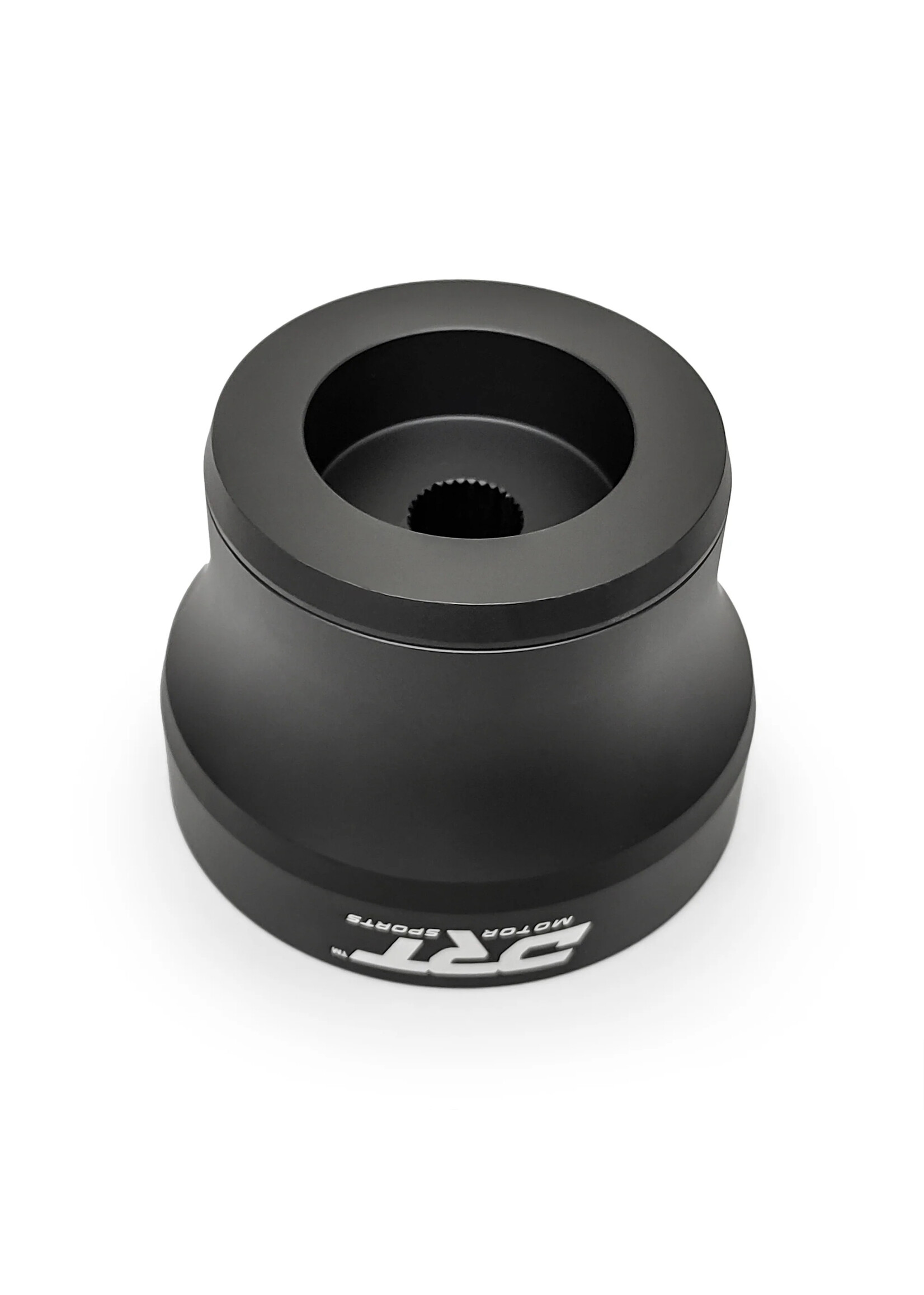 DRT Motorsports DRT Motorsports Billet Steering Wheel Hub Adapter
