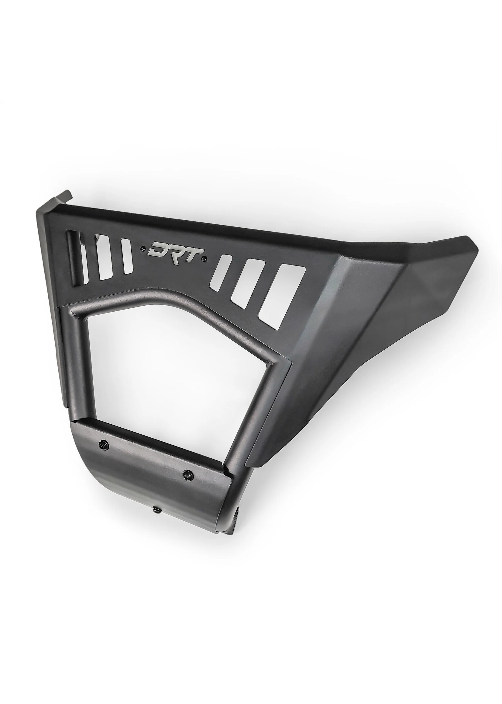 DRT Motorsports DRT Motorsports HD Front Bumper for Kawasaki KRX 1000