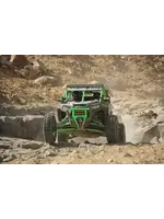 HCR Racing HCR Dual-Sport Suspension Kit for Polaris RZR Turbo S