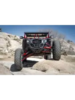 HCR Racing HCR RACING CAN-AM MAVERICK X3 XRS 72" DUNER OEM REPLACEMENT SUSPENSION KIT