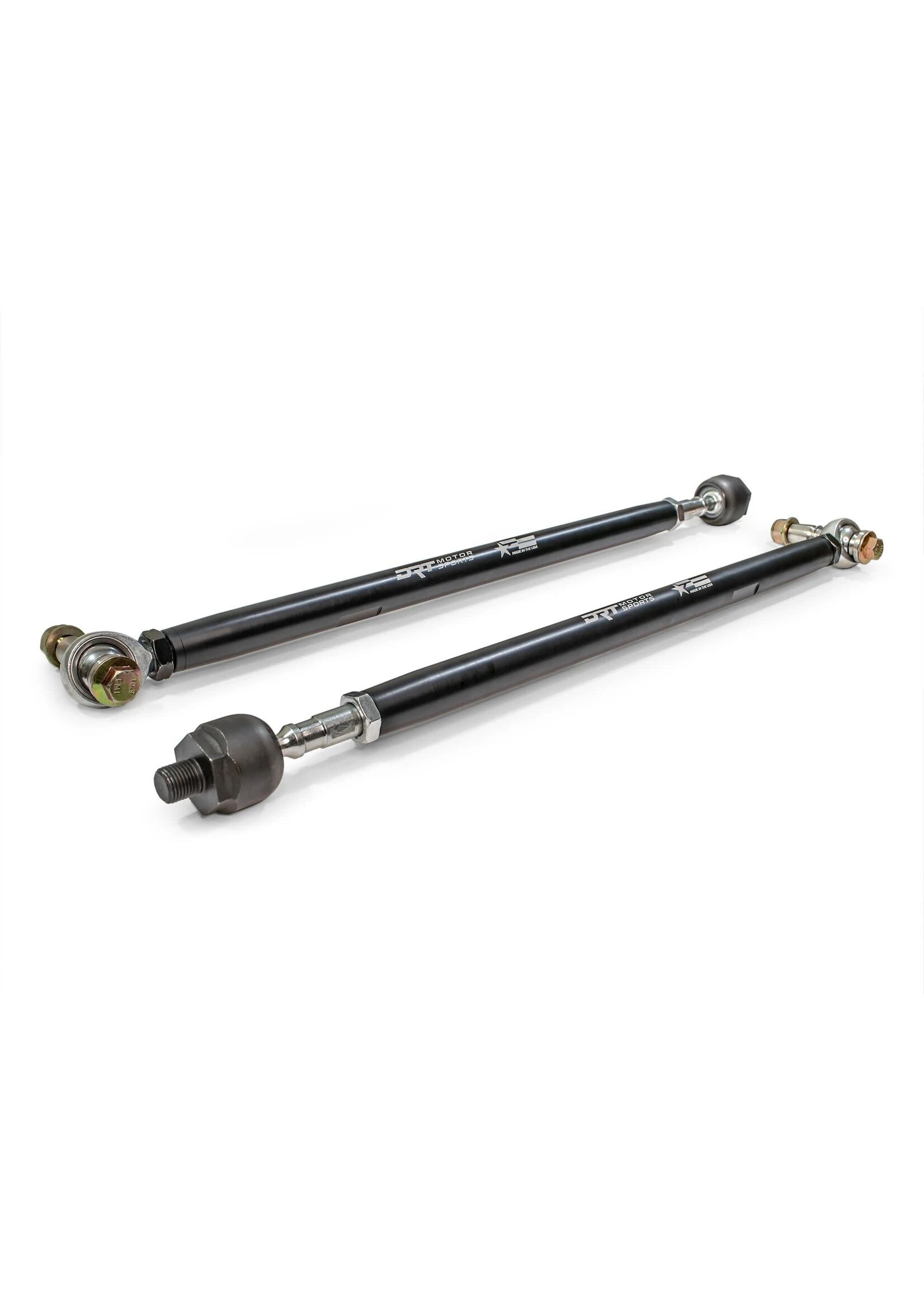DRT Motorsports DRT Motorsports  Kawasaki KRX 1000/4 HD Billet Aluminum Tie Rod Kit