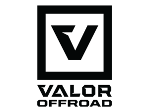 Valor Offroad