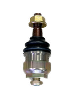 CMI Precision Machining CMI Lower Ball Joints for RZR Pro R/Turbo R
