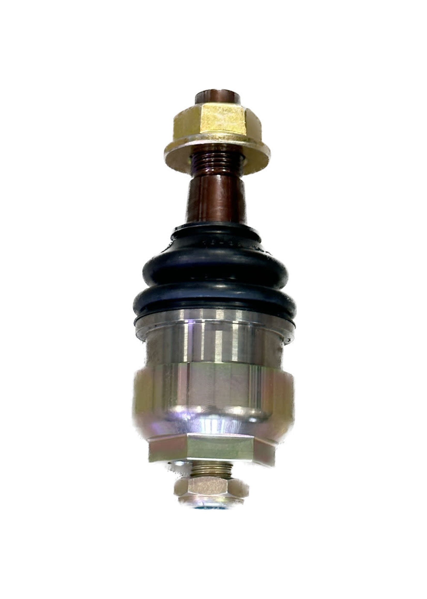 CMI Precision Machining CMI Precision Machinging Lower Ball Joints for Polaris RZR Pro R/Turbo R