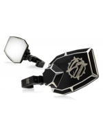 Sector Seven Sector Seven Navigator Mirrors