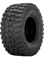 Sedona Tire and Wheel Sedona Tire Rock-A-Billy 32x10r15