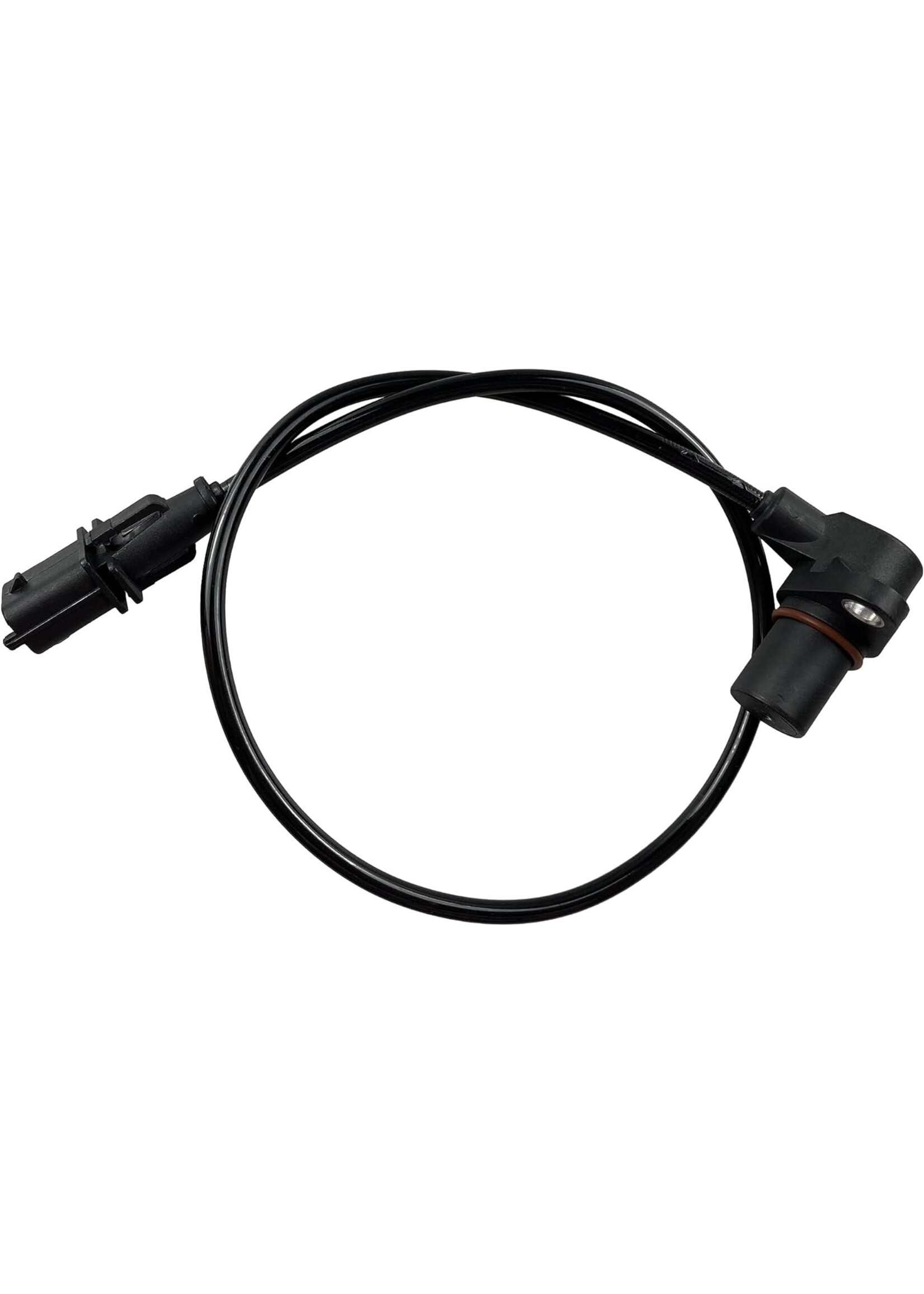 Can Am X3 Crank Position Sensor