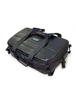 DRT Motorsports DRT Motorsports Universal Tactical Rigid Cooler (36 Pack)
