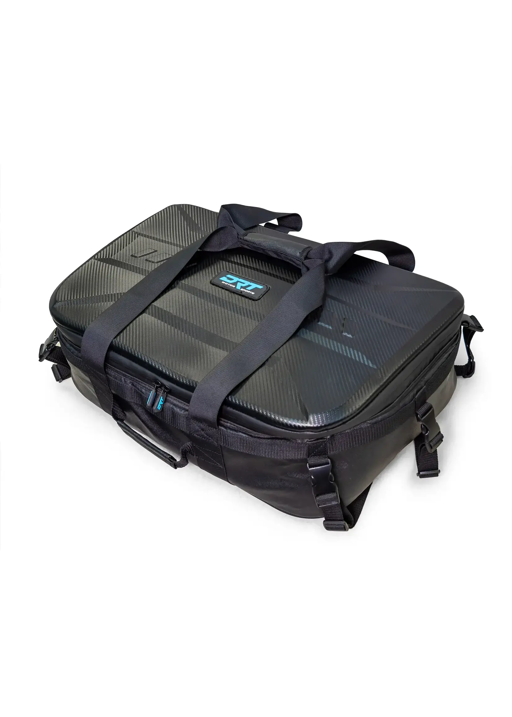 DRT Motorsports DRT Motorsports Universal Tactical Rigid Cooler (36 Pack)