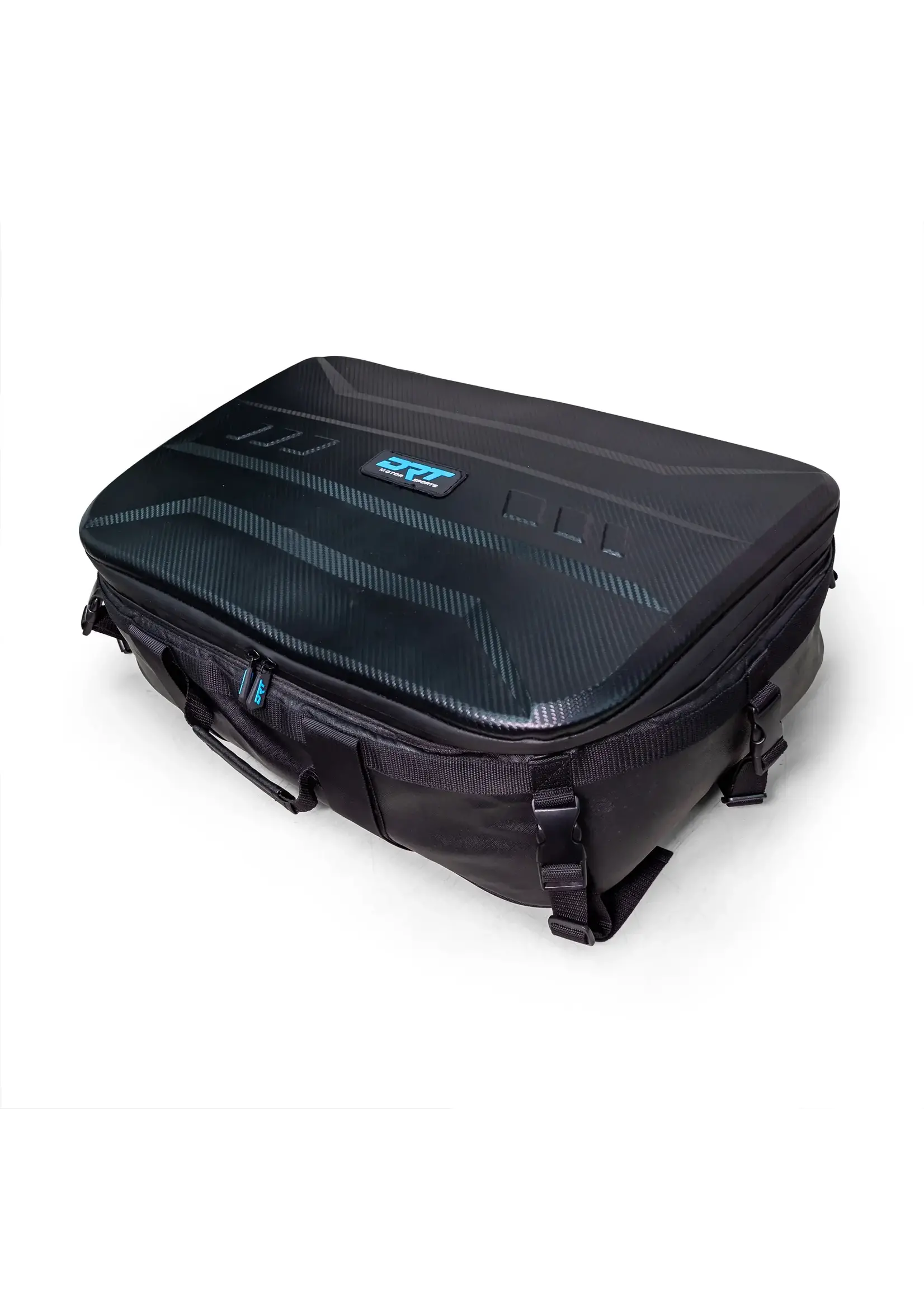 DRT Motorsports DRT Motorsports Universal Tactical Rigid Cooler (36 Pack)