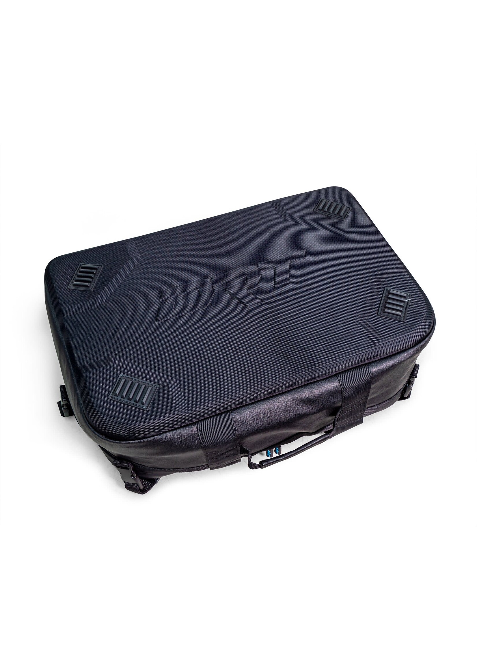 DRT Motorsports DRT Motorsports Universal Tactical Rigid Cooler (36 Pack)