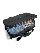 DRTセット DRT Motorsports Universal Tactical Rigid Cooler (36 Pack