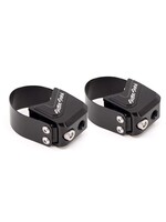 Sector Seven Sector Seven Infinity Mounts (Pair)