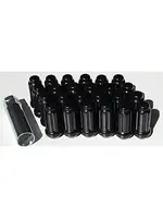 Canam Maverick X3/ Polaris RZR, General, Ranger/Honda Talon Lug Nut Kit
