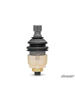 KELLER POLARIS RZR TURBO S / PRO XP / RS1 BALL JOINT / (PRO - TURBO R UPPER)