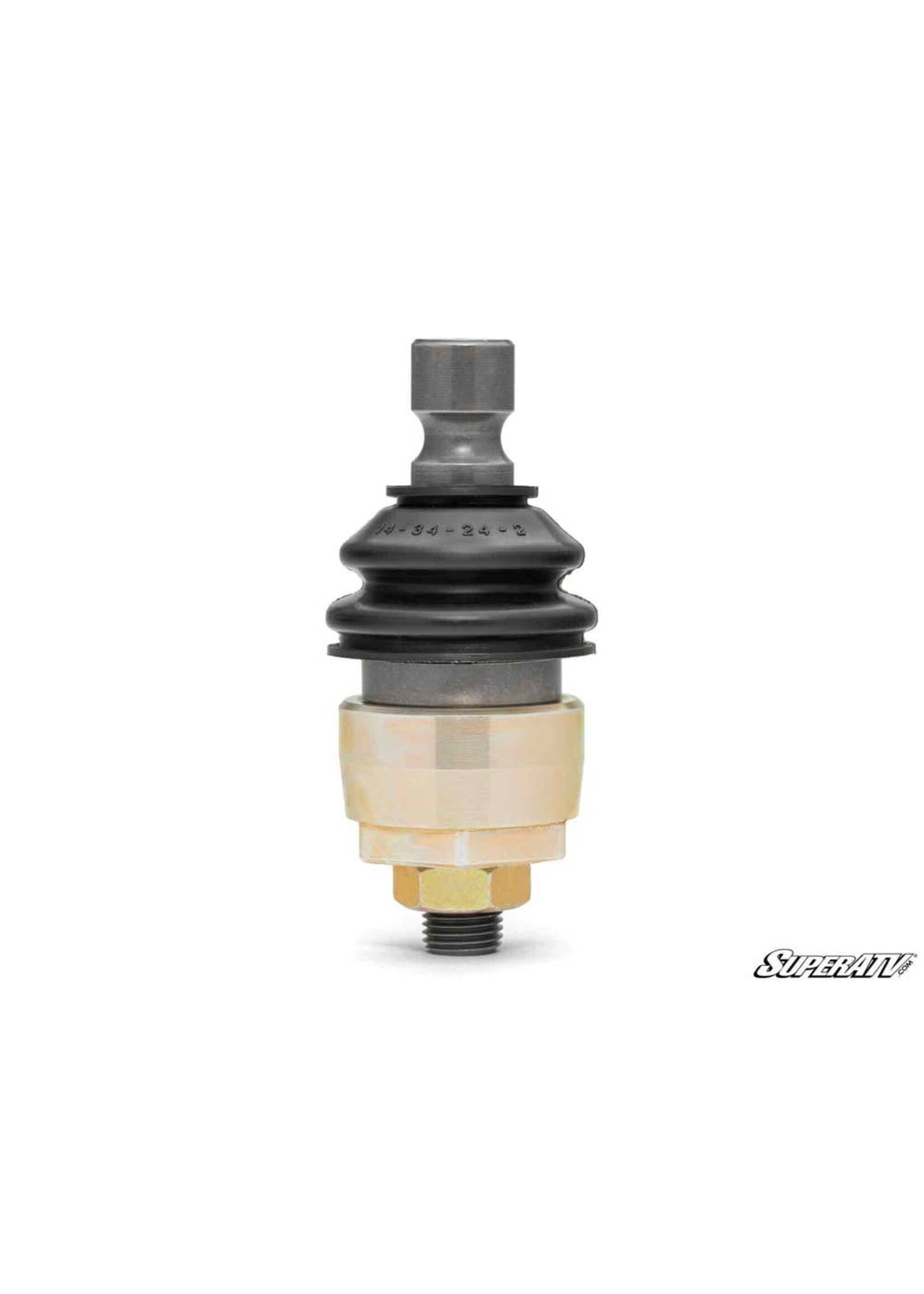KELLER POLARIS RZR TURBO S / PRO XP / RS1 BALL JOINT / (PRO - TURBO R UPPER)