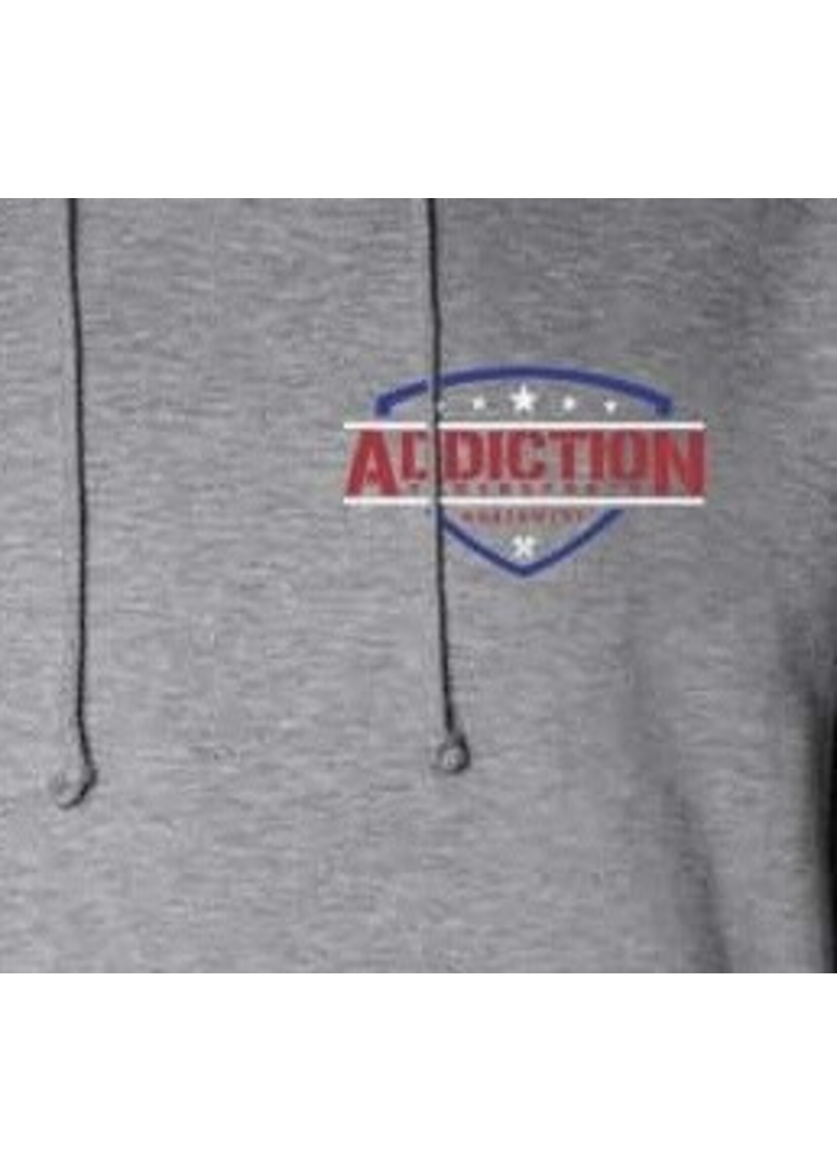 Addiction Powersports NW Flag Inspired T-shirts