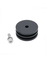 Rugged Radios Rugged Radios Hose Hanger for MAC Air Pumper Systems