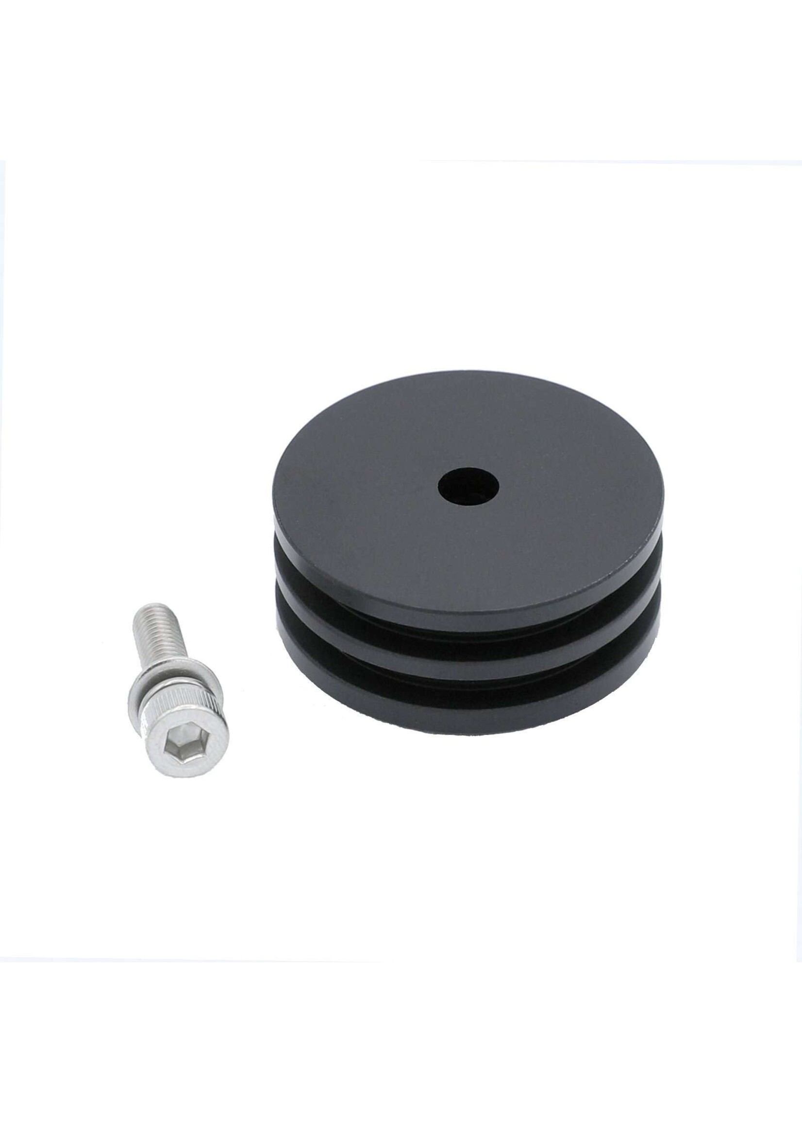 Rugged Radios Rugged Radios Hose Hanger for MAC Air Pumper Systems