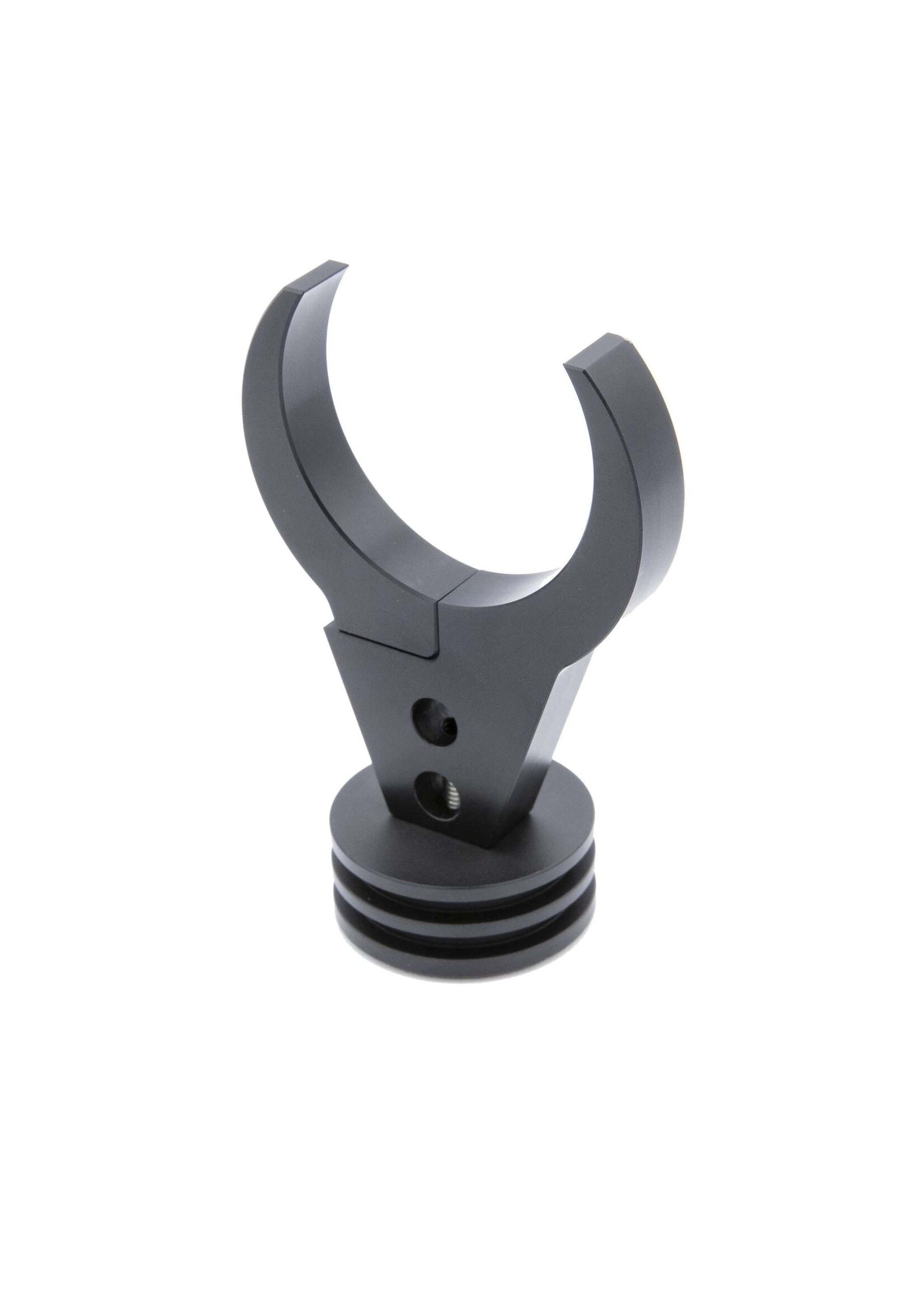 Rugged Radios Rugged Radios Hose Hanger for MAC Air Pumper Systems