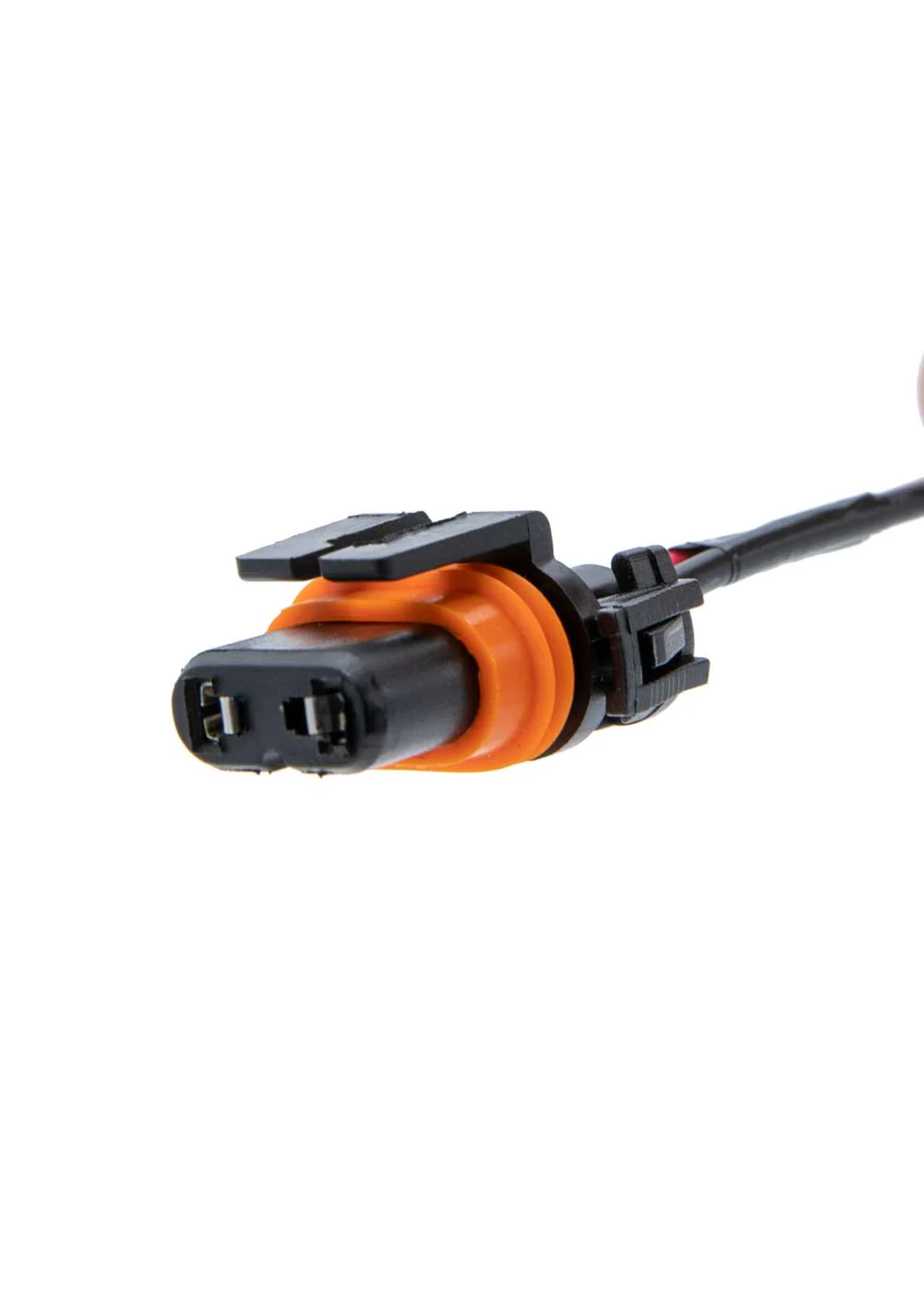 Rugged Radios Rugged Radios Power Adapter for Waterproof Connector to T-power Connector
