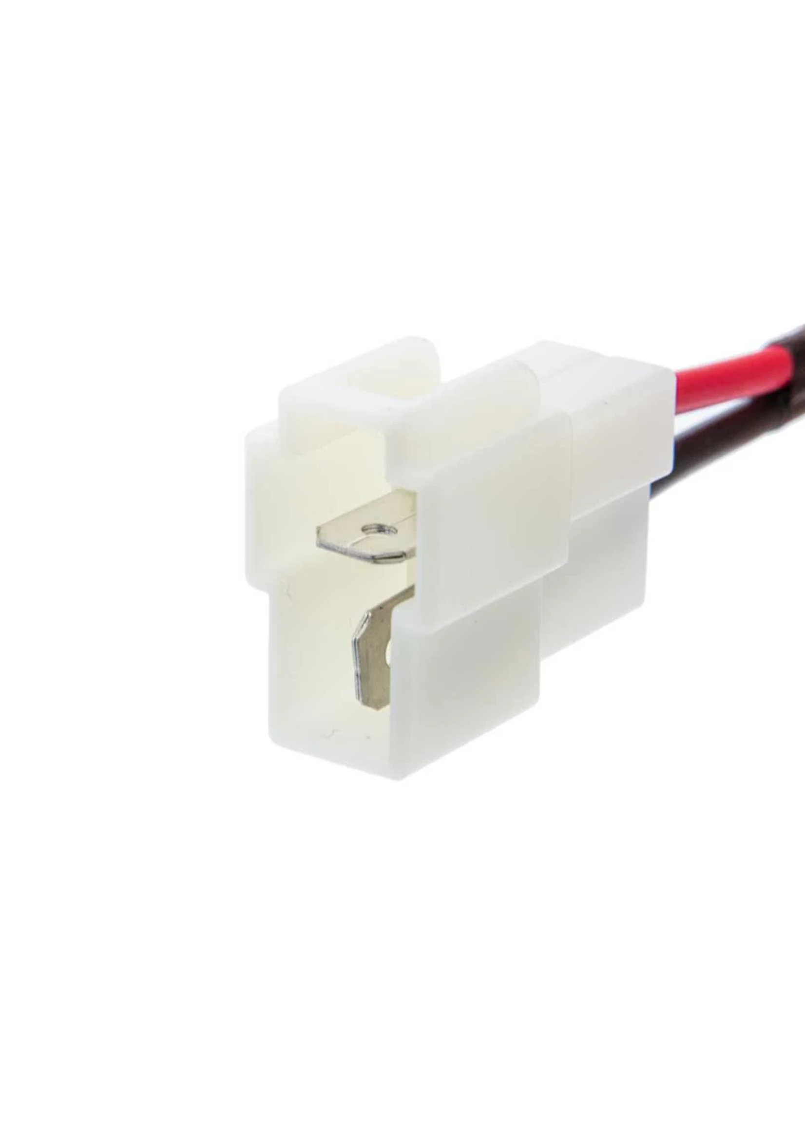 Rugged Radios Rugged Radios Power Adapter for Waterproof Connector to T-power Connector