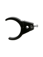 Rugged Radios Rugged Radios Bar Mount for Intercoms - Radios and Accessories