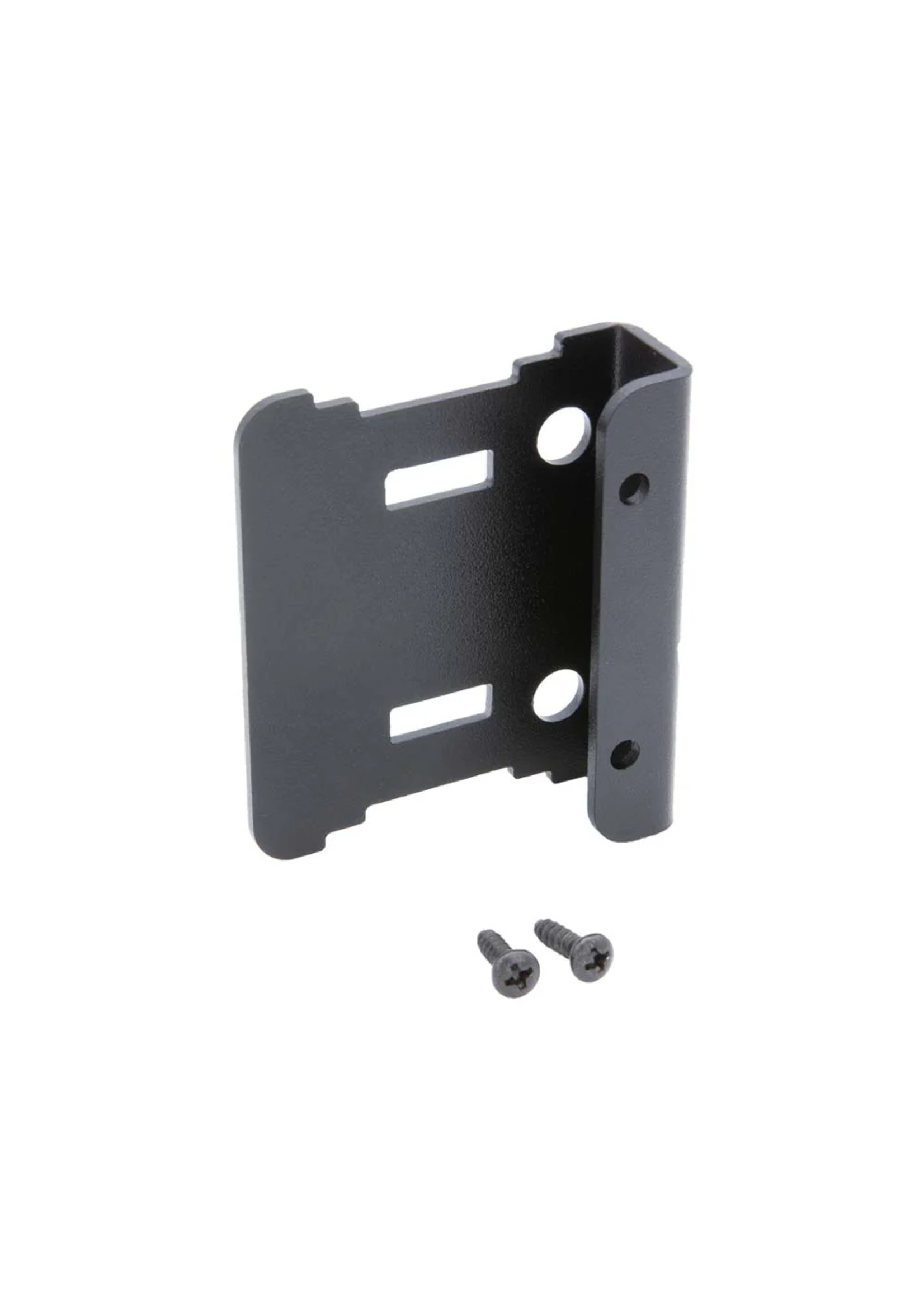 Rugged Radios Rugged Radios Handheld Radio Mount for R1 / GMR2 / RDH16 / V3 / RH5R