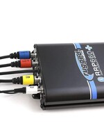 Rugged Radios TAG KIT FOR INTERCOM CABLES