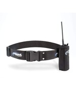 Rugged Radios Rugged Radios Communications Belt / Bag Combo for Moto & Circle Track Racing