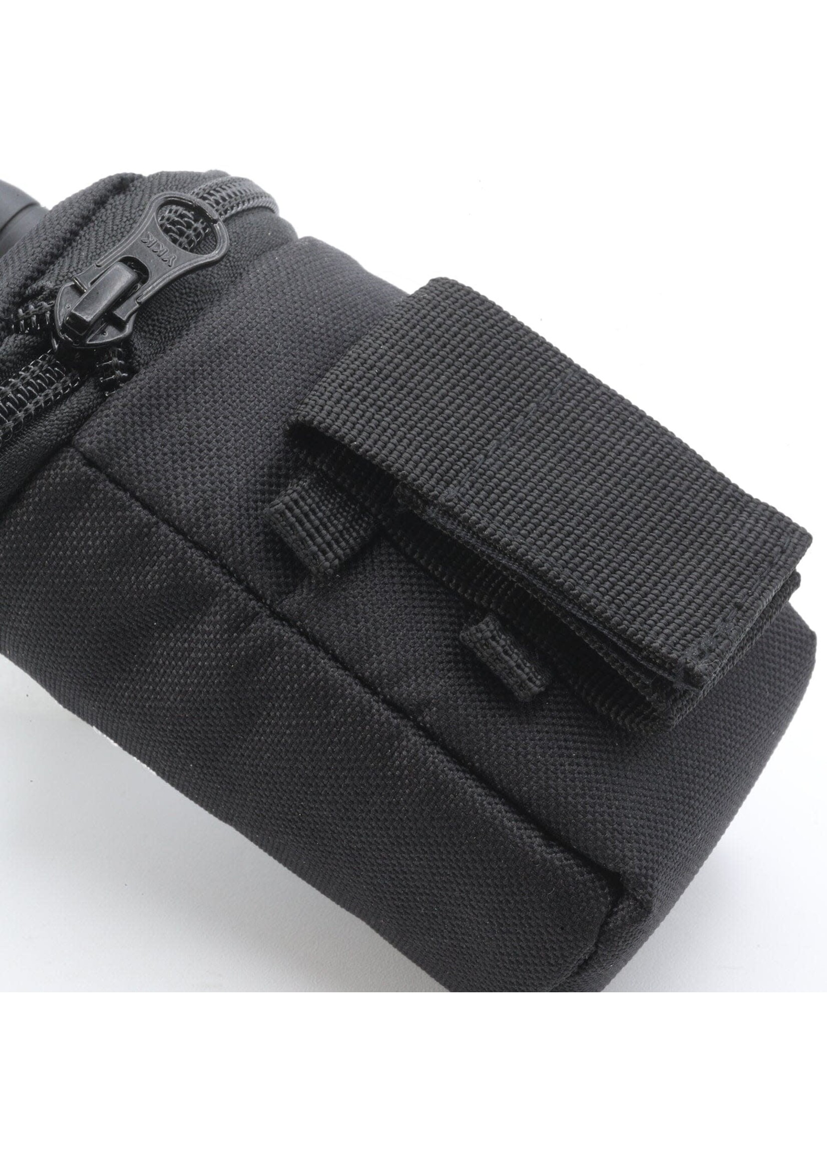 Rugged Radios Rugged Radios Ballistic Nylon Handheld Radio Bag