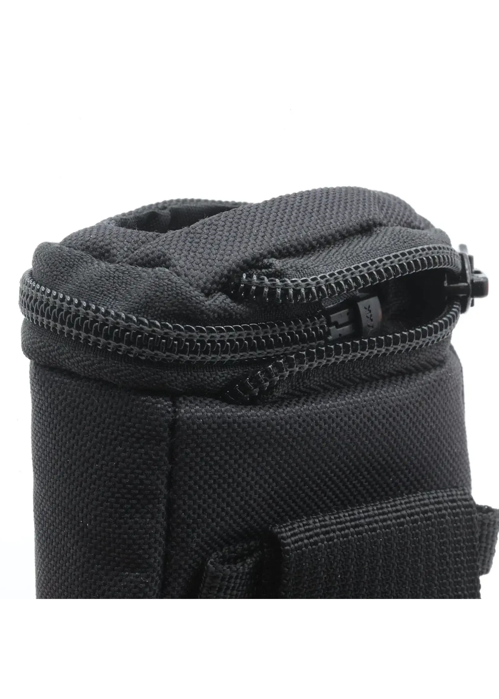 Rugged Radios Rugged Radios Ballistic Nylon Handheld Radio Bag