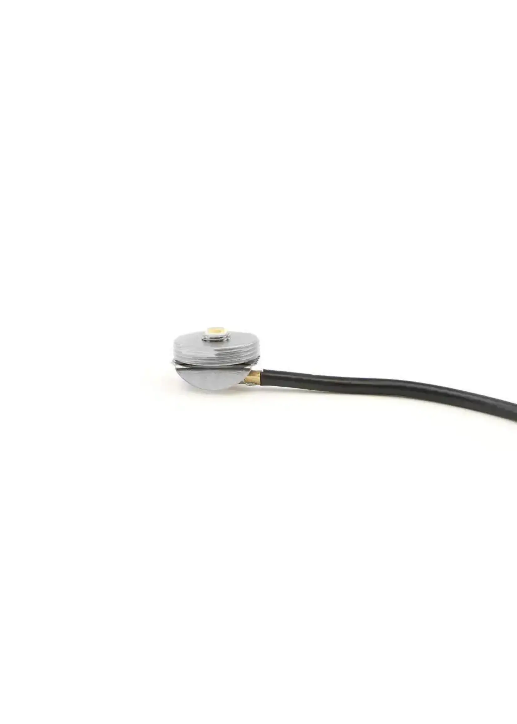 Rugged Radios Rugged Radios UNI-MAG Universal NMO or Magnetic Antenna Mount