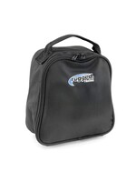 Rugged Radios Rugged Radios Single Headset Carrying Storage Bag with Handle