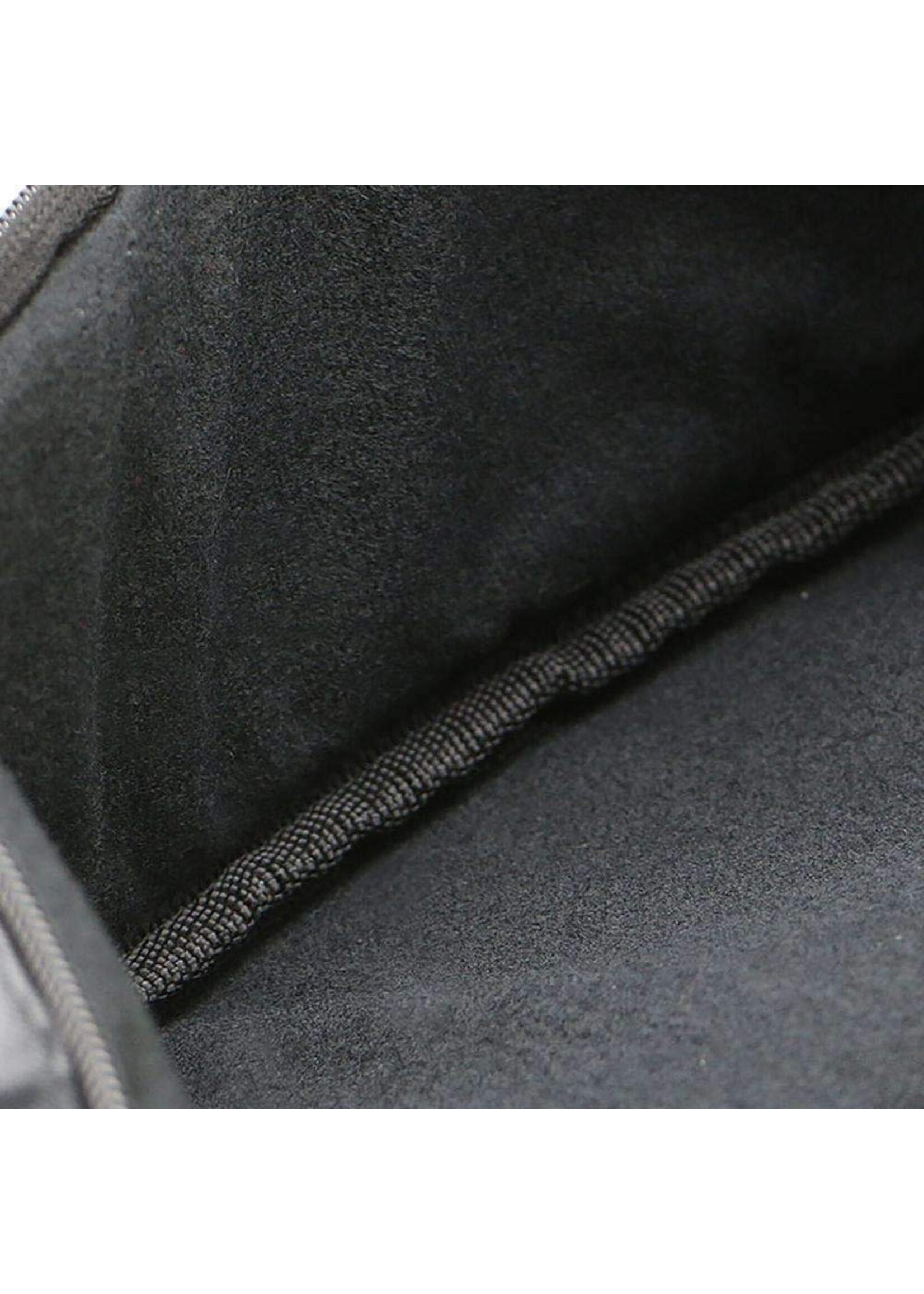 Rugged Radios Rugged Radios Helmet bag with bottom Storage Compartment