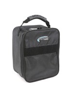Rugged Radios Rugged Radios Dual Headset or Medium Storage Bag with Handle