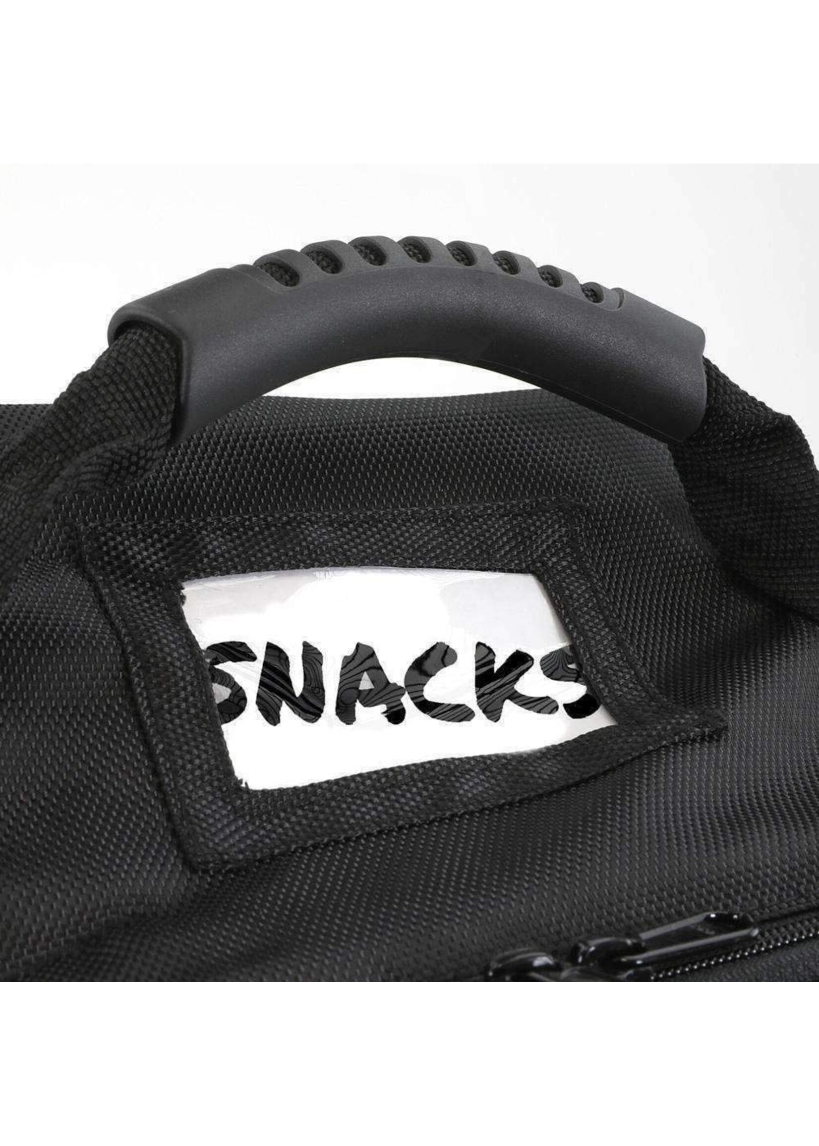 Rugged Radios Rugged Radios Dual Headset or Medium Storage Bag with Handle