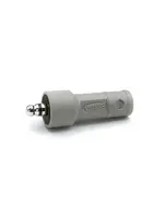 Rugged Radios Rugged Radios Dura-Link Cable Plug for STX STEREO Jacks