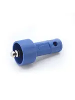 Rugged Radios Rugged Radios Dura-Link Cable Plug for All 4C OFFROAD Jacks